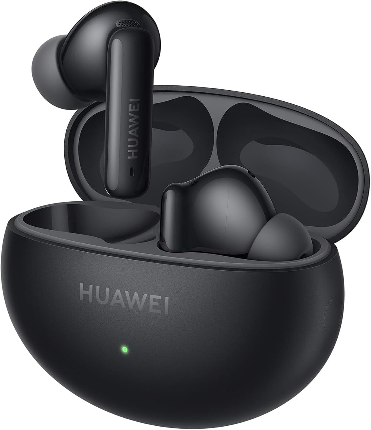 Huawei FreeBuds 6i  Earbuds - UAE Version (TDRA) - Miles Telecom Trading LLC Huawei FreeBuds 6i  Earbuds - UAE Version (TDRA) - Miles Telecom Trading LLC